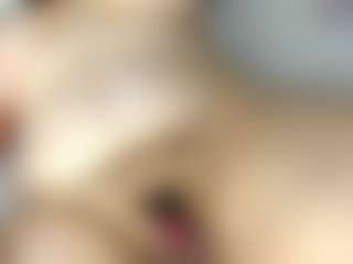 Live cam show with heaterr22 - Thong on crypto-cams