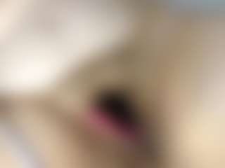 Live cam show with heaterr22 - Thong on Soda Cam