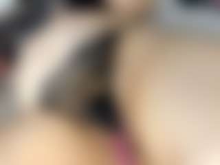 Live cam show with heaterr22 - Chubby on CamwithHer