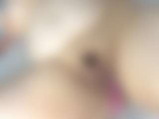 Live cam show with heaterr22 - Chubby on Camsoda