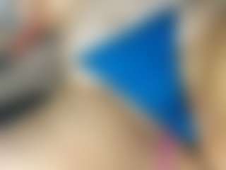 Live cam show with heaterr22 - Thong on Camsoda