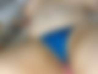 Live cam show with heaterr22 - Hairy on Instabang