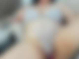 Live cam show with heaterr22 - Thong on Hubzter Live