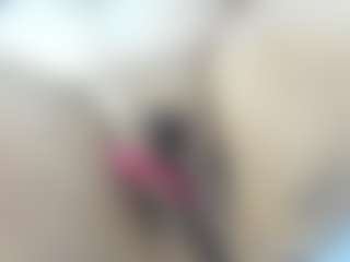 Live cam show with heaterr22 - Thong on luckytryst.com