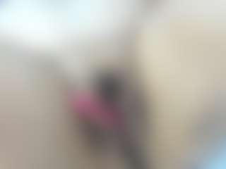 Live cam show with heaterr22 - Hairy on luckytryst.com