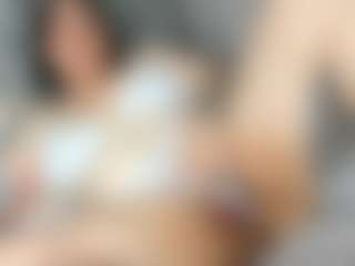 heaterr22のライブセックスチャットショー