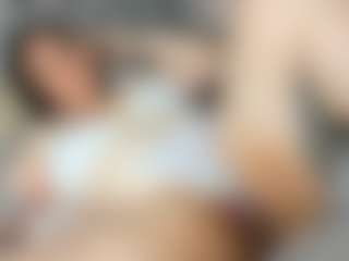 Live cam show with heaterr22 - Chubby on dropp.cam