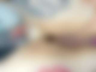 Live cam show with heaterr22 - Chubby on live.xheat.ai