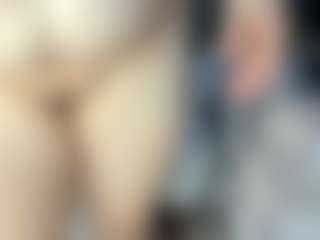 Live cam show with heaterr22 - Middle Aged on live.xbliss.ai
