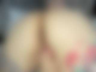 Live cam show with heaterr22 - Thong on live.xbliss.ai