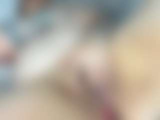Live cam show with heaterr22 - Hairy on justonemore.cc