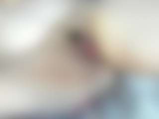 Show en direct avec heaterr22 - Thong sur Camsoda