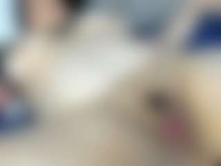 heaterr22's Live Sex Cam Show