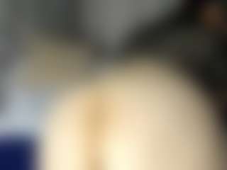 Live cam show with heaterr22 - Hairy on Dolls Live
