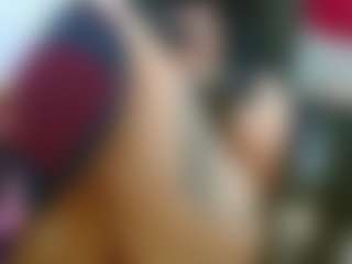 Live cam show with elektra323 - Smoking on chickslive.net