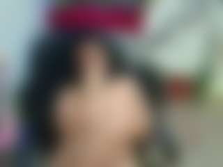 Live cam show with elektra323 - Dildo on Camiplay Live