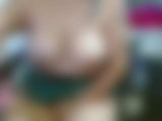 elektra323's Live Sex Cam Show