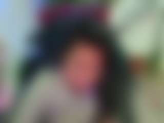 Live cam show with elektra323 - Granny on studioflirtlive.com