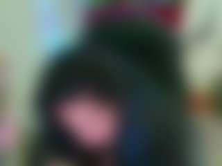 Live cam show with elektra323 - Mature on fapnchat