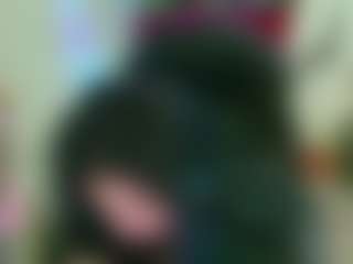 Live cam show with elektra323 - Hairy Pussy on TeamSkeetLive