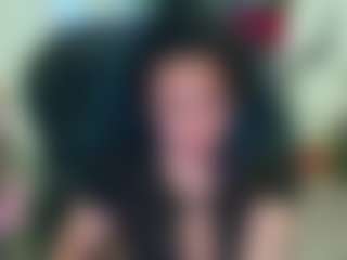 elektra323's Live Sex Cam Show