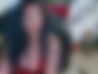 Live cam show with elektra323 - Granny BBW on SmokeAndPoke