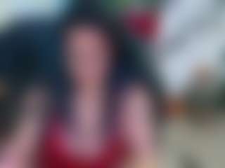 Live cam show with elektra323 - Granny Big Tits on SmokeAndPoke