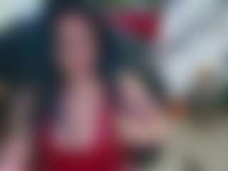 Live cam show with elektra323 - Mature on googirlz