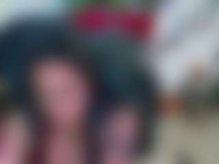 Live cam show with elektra323 - Granny MILF on Big Tits