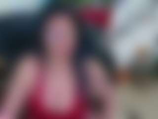 Live cam show with elektra323 - Granny on SinfulBabes