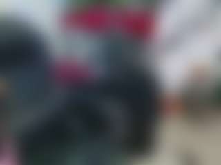 Live cam show with elektra323 - Granny Big Tits on camtv