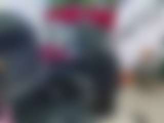 Live cam show with elektra323 - Granny on instabang