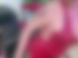 Live cam show with elektra323 - Granny BBW on Porn Luv