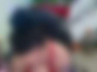 Live cam show with elektra323 - Granny MILF on TottyGirls