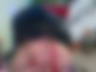 Live cam show with elektra323 - Granny Lovense on Gym Cam Girls