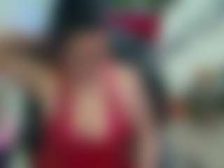 Live cam show with elektra323 - Granny Lovense on PervPlay.com