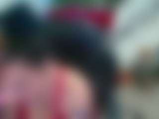 Live cam show with elektra323 - Granny Lovense on Soda Cam