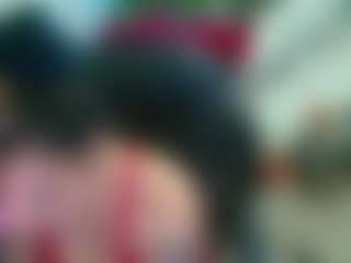 Live cam show with elektra323 - Granny Big Tits on 1on1-livenow
