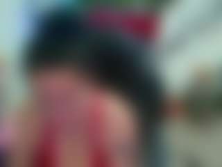 Live cam show with elektra323 - Granny Big Tits on makecum.org