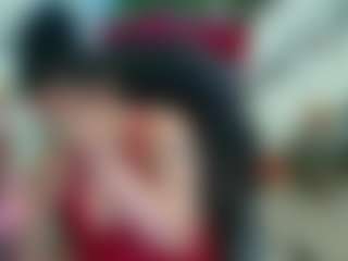 Live cam show with elektra323 - Smoking on camtv