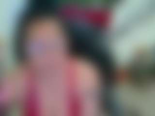 Live cam show with elektra323 - Granny MILF on https://playwithruby.com
