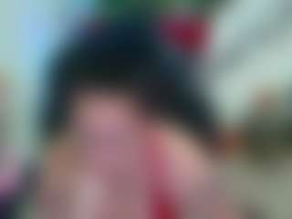 Live cam show with elektra323 - Granny BBW on Uber Horny