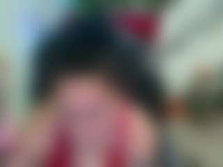 Live cam show with elektra323 - Hairy Pussy on Instabang