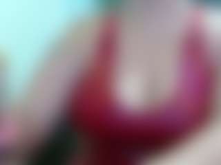 Live cam show with elektra323 - Bondage on CamSodaAdn