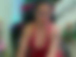 Live cam show with elektra323 - Granny Big Tits on milfzrlive.com
