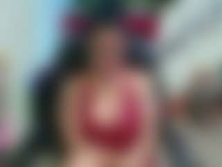 Live cam show with elektra323 - Granny BBW on Fit Hotties