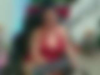 Live cam show with elektra323 - Granny Big Tits on Streamer API