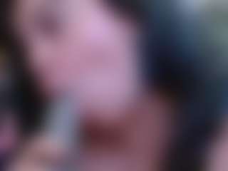 elektra323's Live Sex Cam Show
