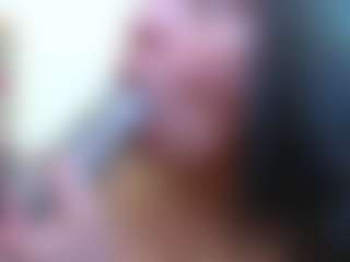 Live cam show with elektra323 - Sexwebcam Mature on Camming Site