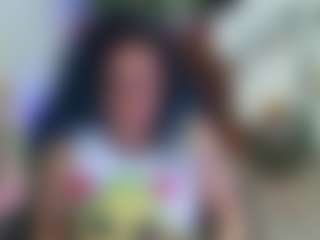 elektra323's Live Sex Cam Show